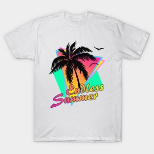 Endless Summer T-Shirt